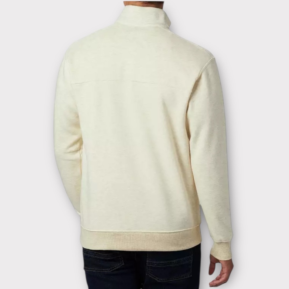 Columbia Pullover - image 2